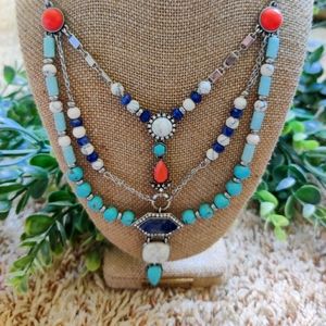 Chloe & Isabel Necklace